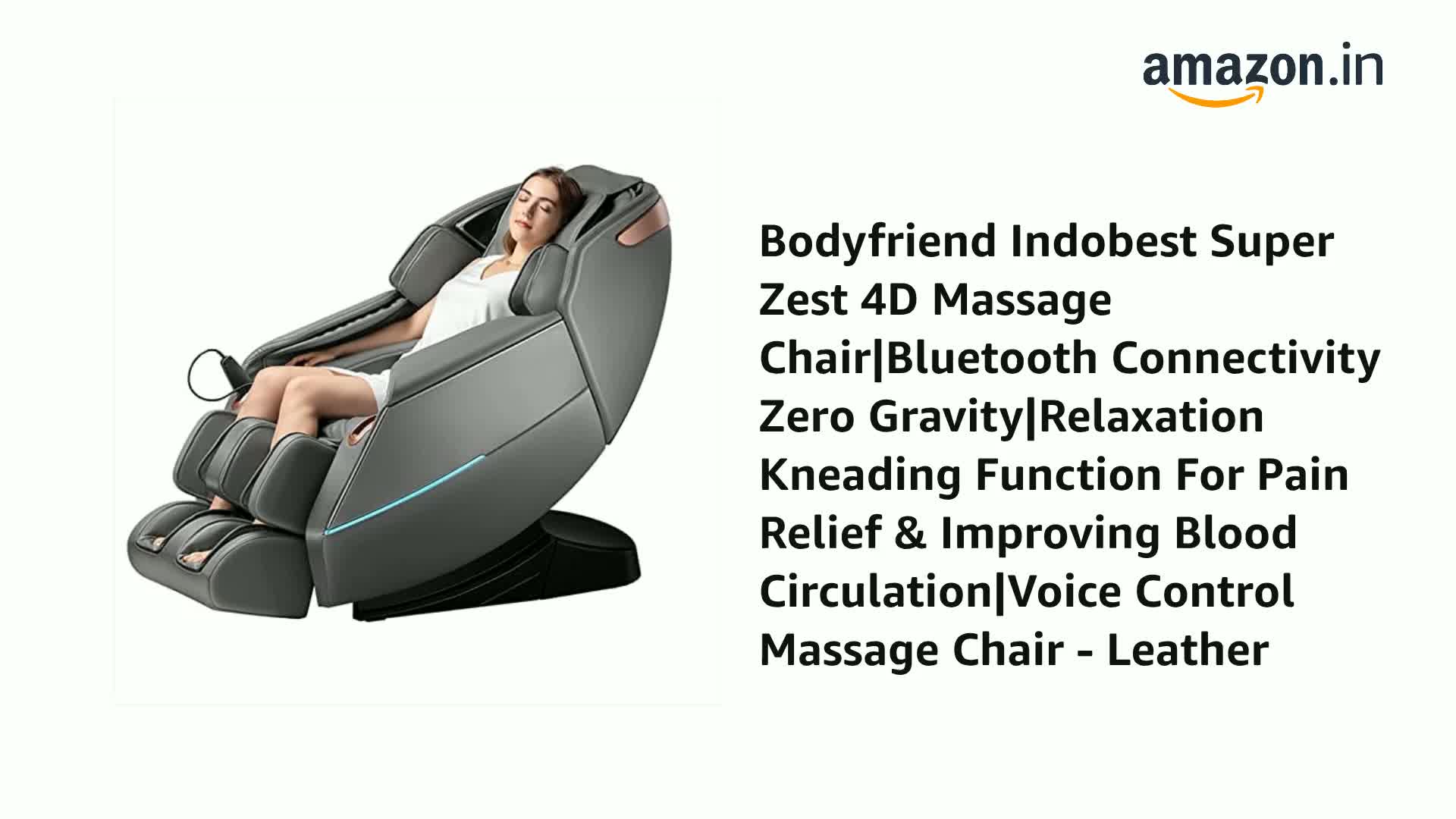 Caffitaly BEST MOMENT 3 ASSORT96 2セット 2025年最新】コーヒーメーカー caffitalyの人気アイテム - メルカリ