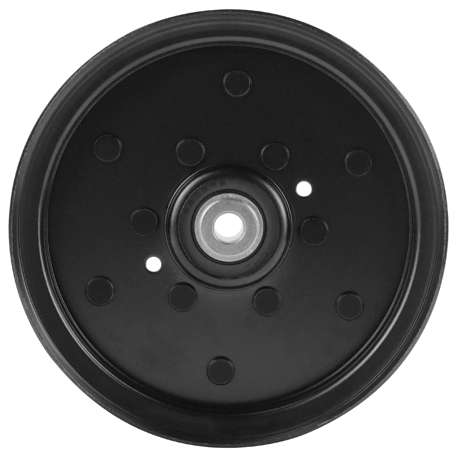 Ersatz-Riemenscheibe Für 587969201 - Passend Für LC356VB LC221A Modelle