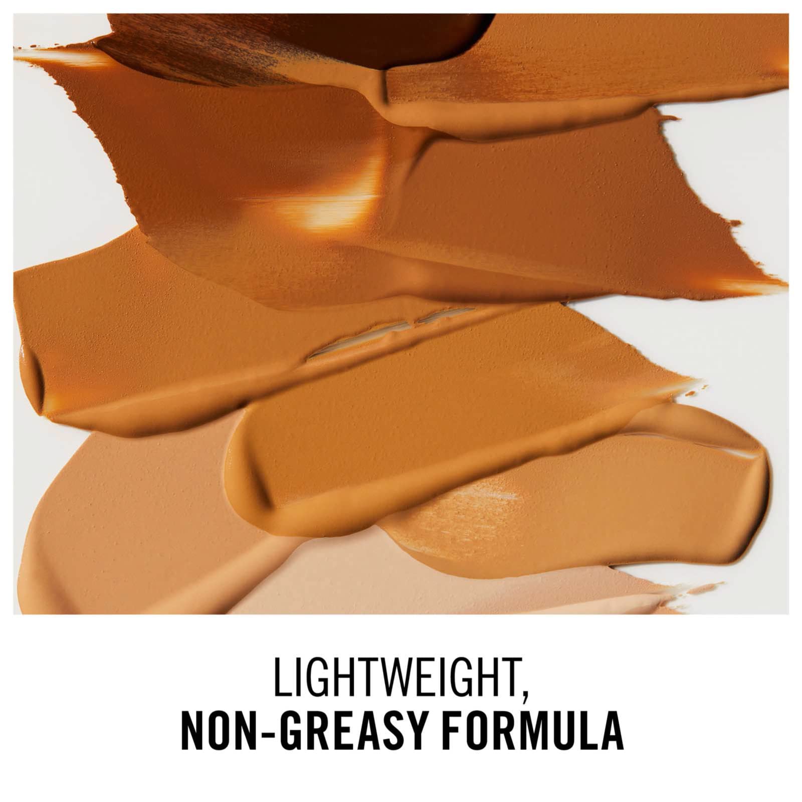 3x Rimmel London The Multi-Tasker Concealer Correttore Liquido 040 Ivory - 3 Correttori