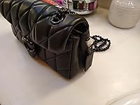 Review Image by Guadalupe nolasco garcia Guadalupe nolasco garcia