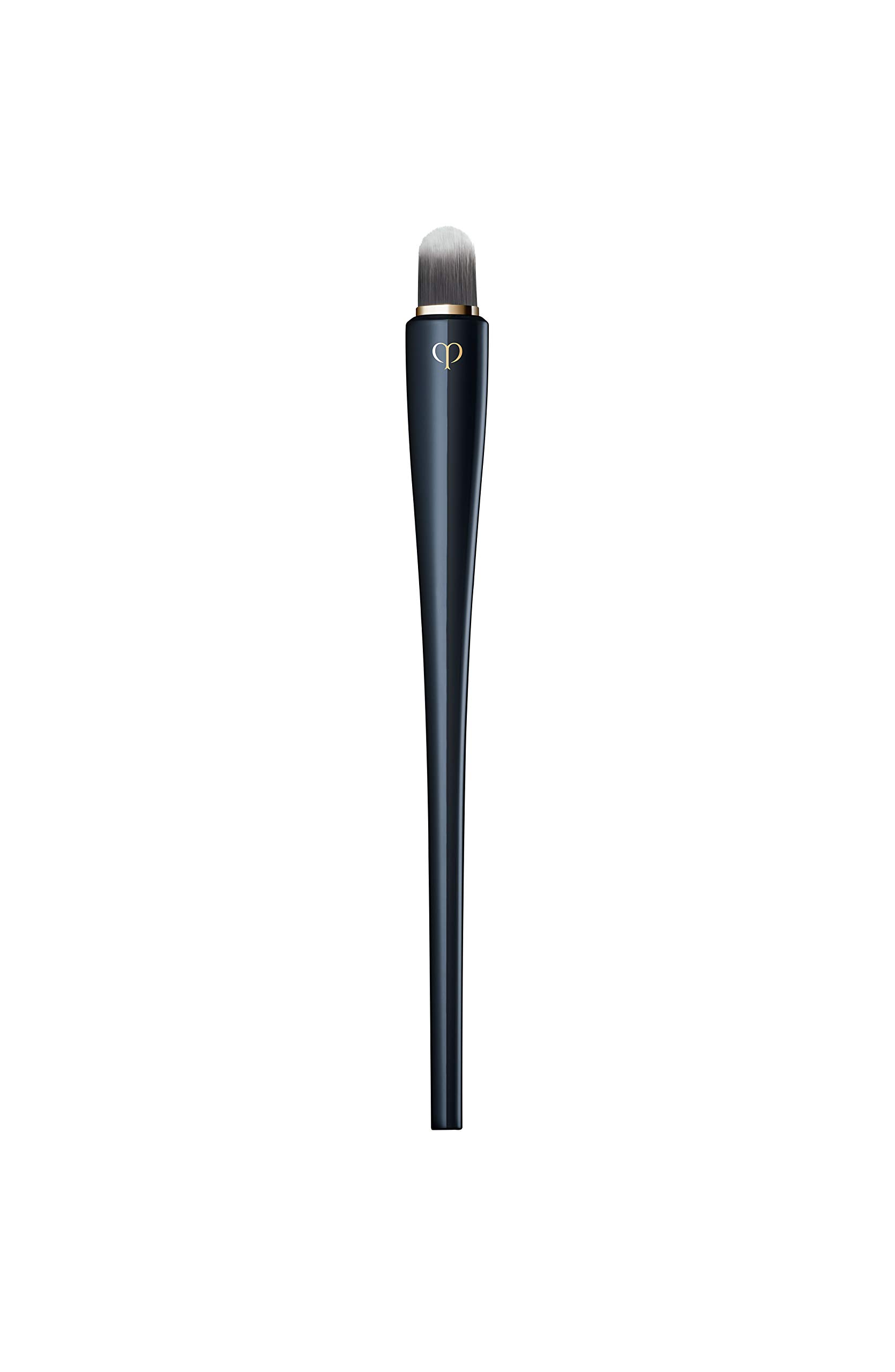Cl%C3%A9 Peau Beaut%C3%A9 Concealer Brush