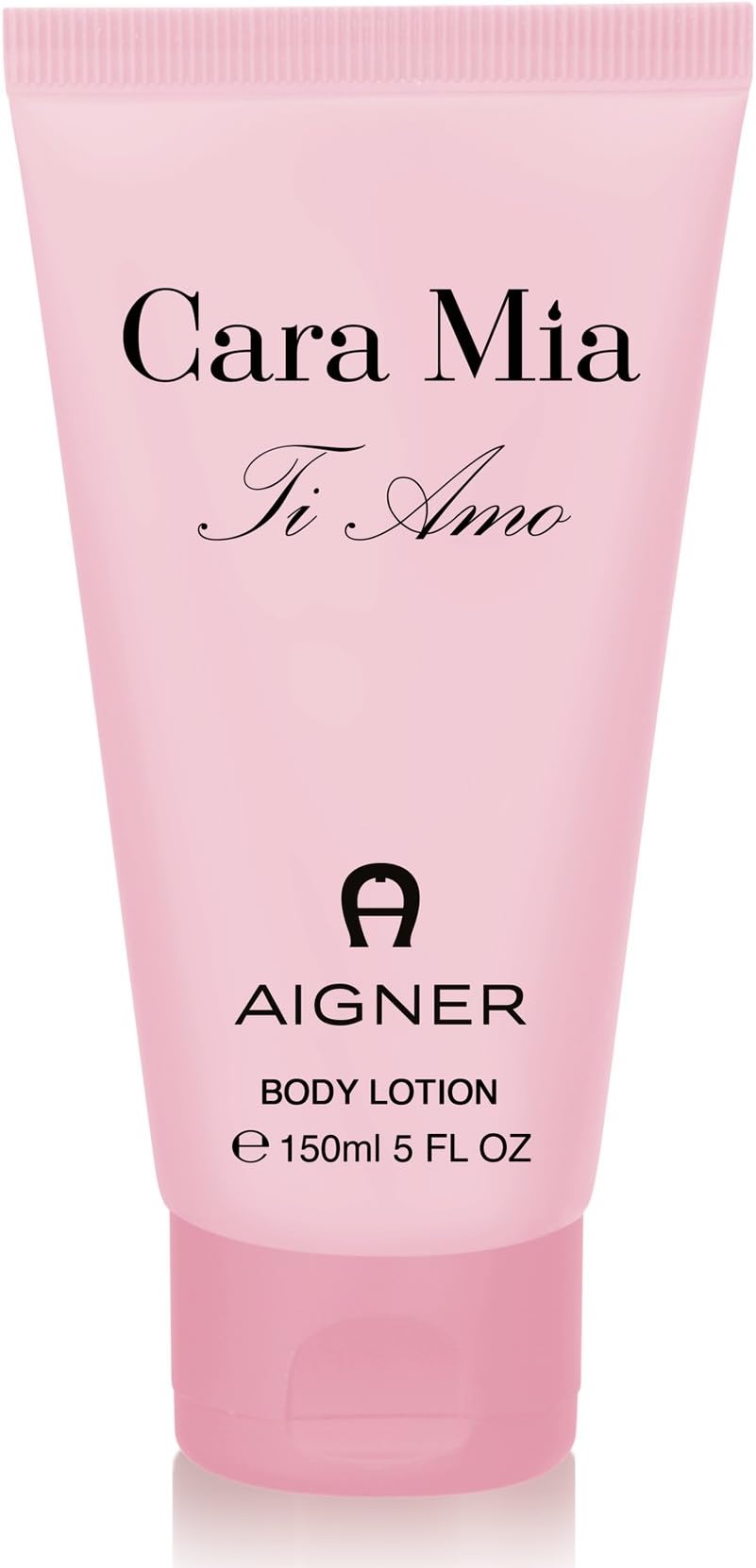 Cara Mia Ti Amo BL 150ml