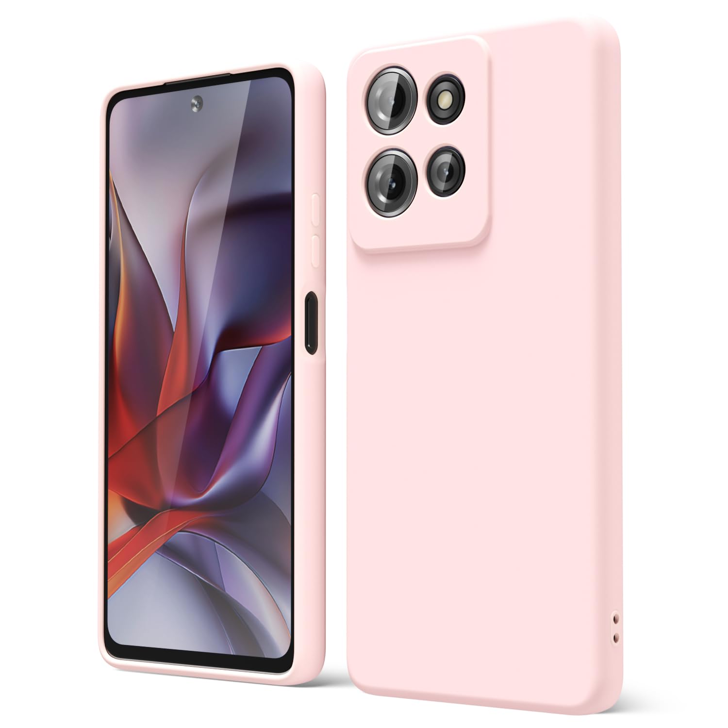 motorola moto g 5G 本体 ペールピンク 【新品・未使用品】 Amazon.com: Motorola Moto G Power 5G 2024 (128GB, 8GB) 6.7