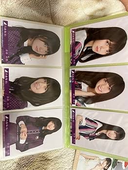 坂道シリーズ　乃木坂46、日向坂46 DVD まとめ Amazon.co.jp: 坂道シリーズ まとめ 乃木坂46 欅坂46 : おもちゃ