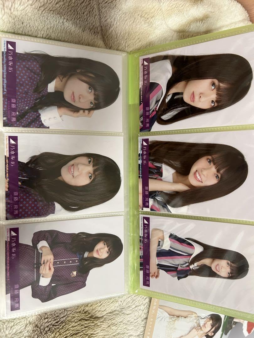 坂道シリーズ　乃木坂46、日向坂46 DVD まとめ 坂道シリーズ 乃木坂46、日向坂46 DVD まとめ