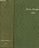 bottin mondain prenoms  BOTTIN MONDAIN - TOUT PARIS, TOUTE LA FRANCE - ANNUAIRE DES CHATEAUX.