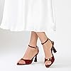 Product Photo 6