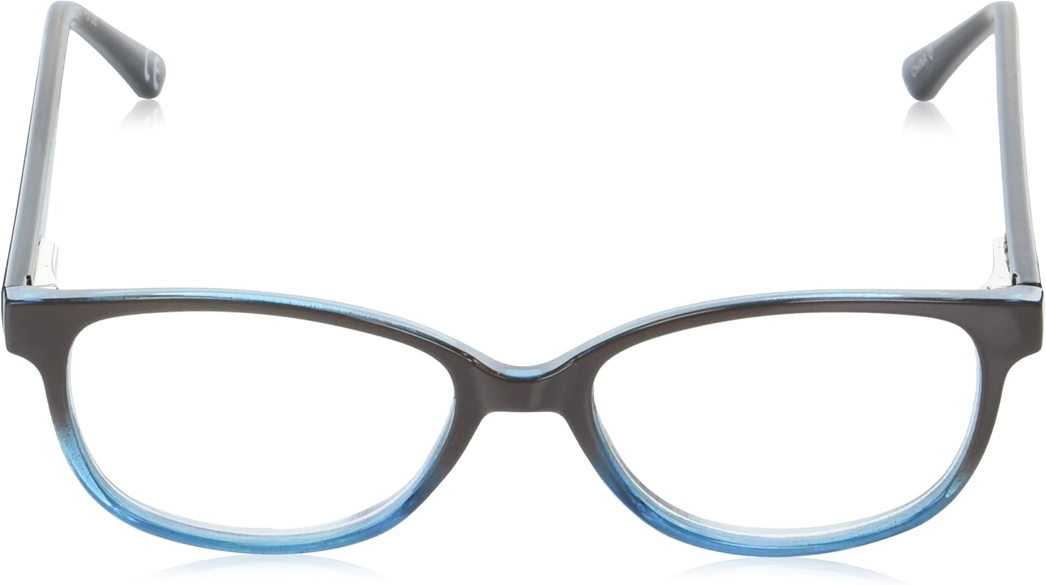 Foster Grant Sofia Vergara x Women's Alicia Reading Glasses - Image 2