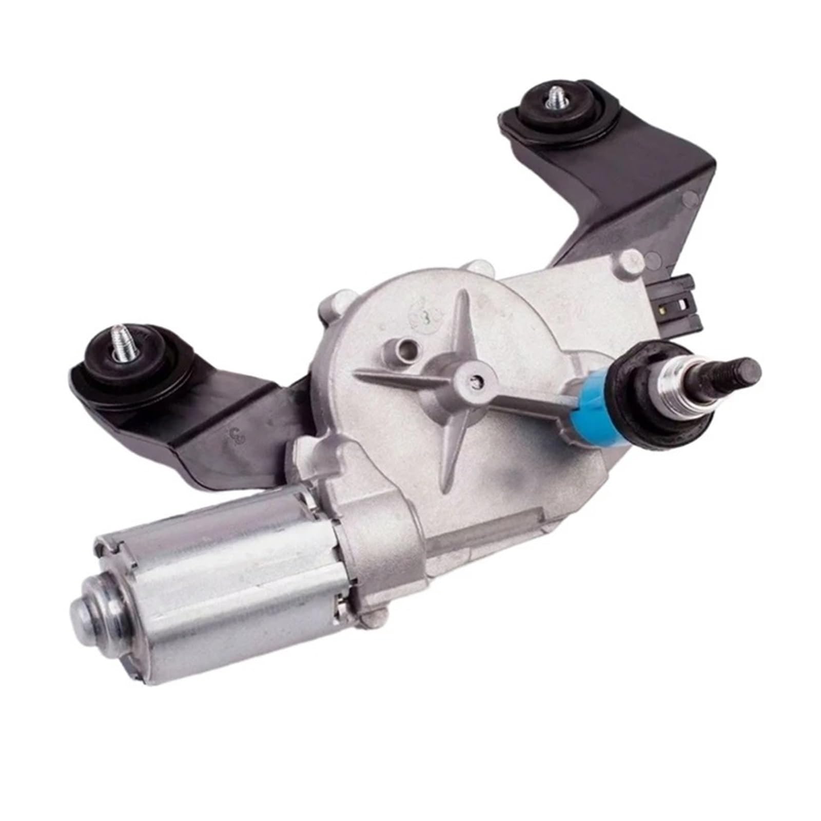 Wischermotor Für Hyundai Für Santa Für Fe 2013-2016 98700-2W000 Hinten Wischer 987002W000 Auto Hinten Wischer Motor Scheibenwischermotor