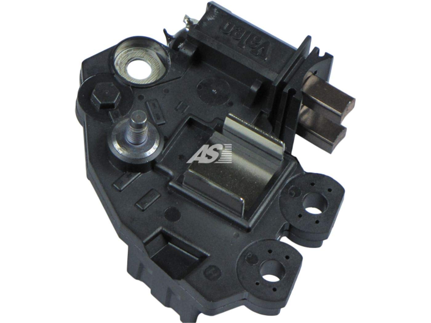 ARE3075 Alternatör regülatörleri