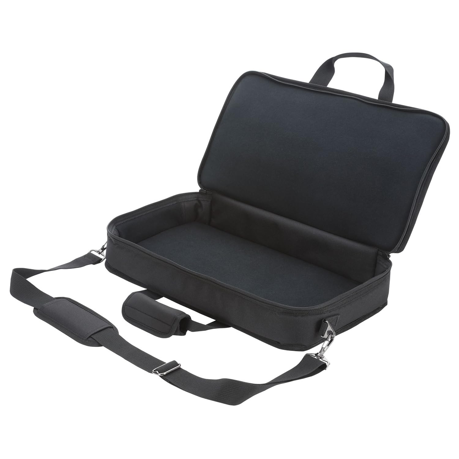 Boss GT-1000 wielofunkcyjny z torbą Boss i kablem keepdrum