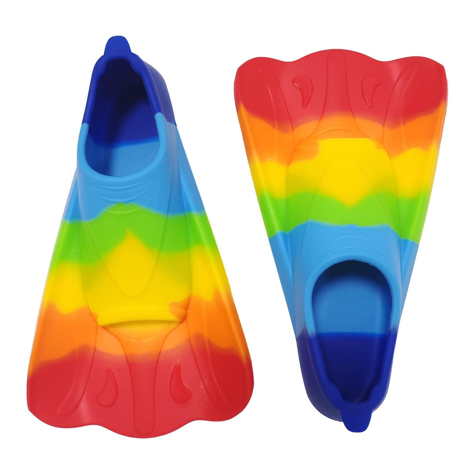 View 5