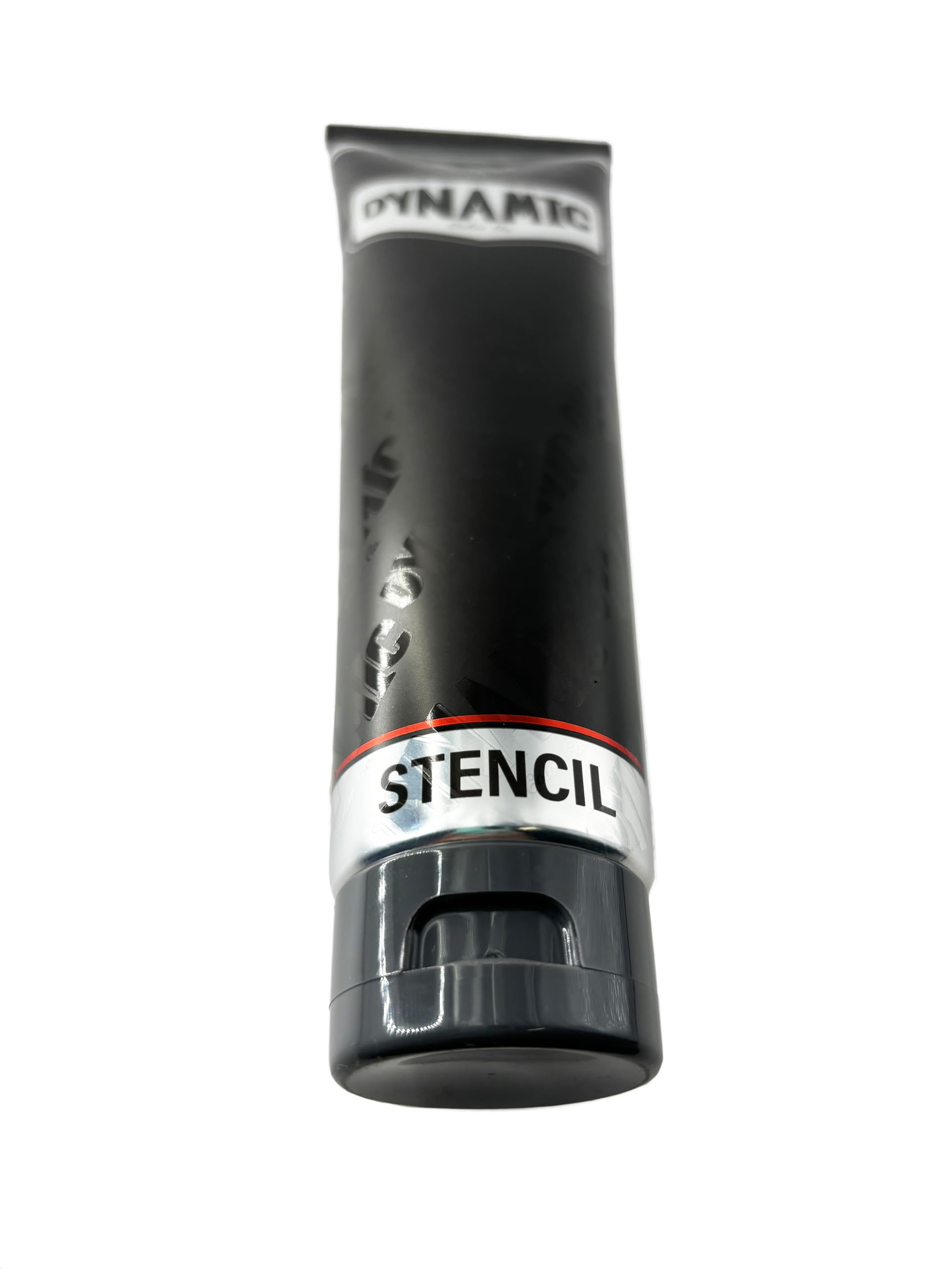Stencil DYNAMIC Gel 5oz (150ml) - Transferencia Precisa y de Larga Duración para Tatuajes