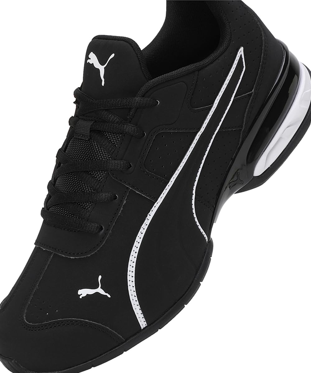 Puma Tazon 7 EVO Road Running ShoeUnisex Adulto