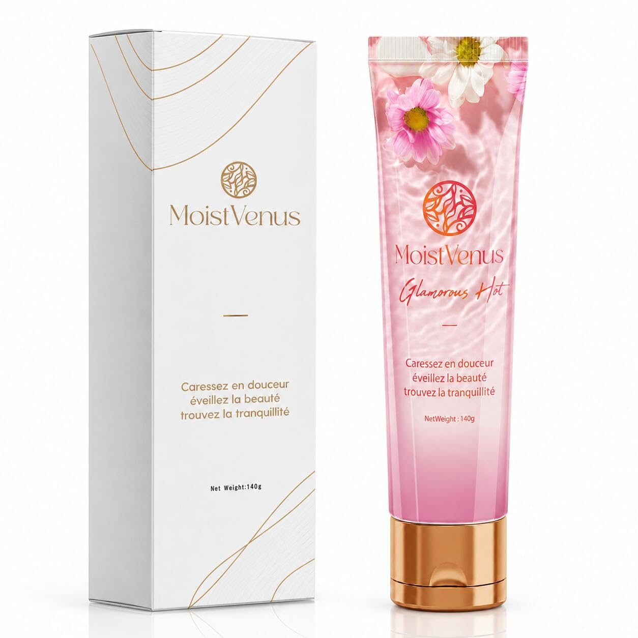 【韓国正規品】ゲルスターター＆ローションポリッシング＆ゲルポリッシング Amazon | 皮膚科医監修 Glamorous Hot 挿入潤滑ゼリー 140g 天然シ