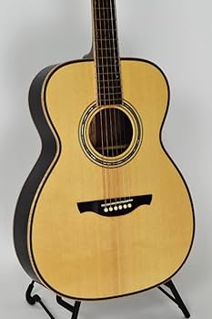 Amazon | HISTORY NT-S3 NAT アコースティックギター フォークギター