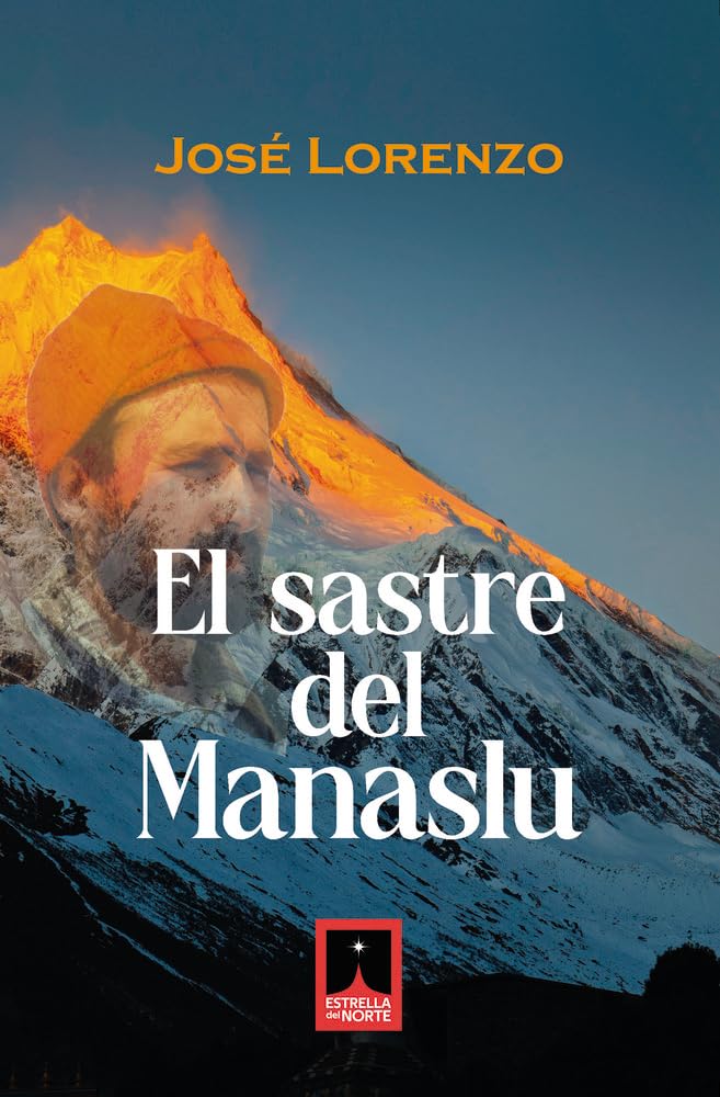 EL SASTRE DEL MANASLU