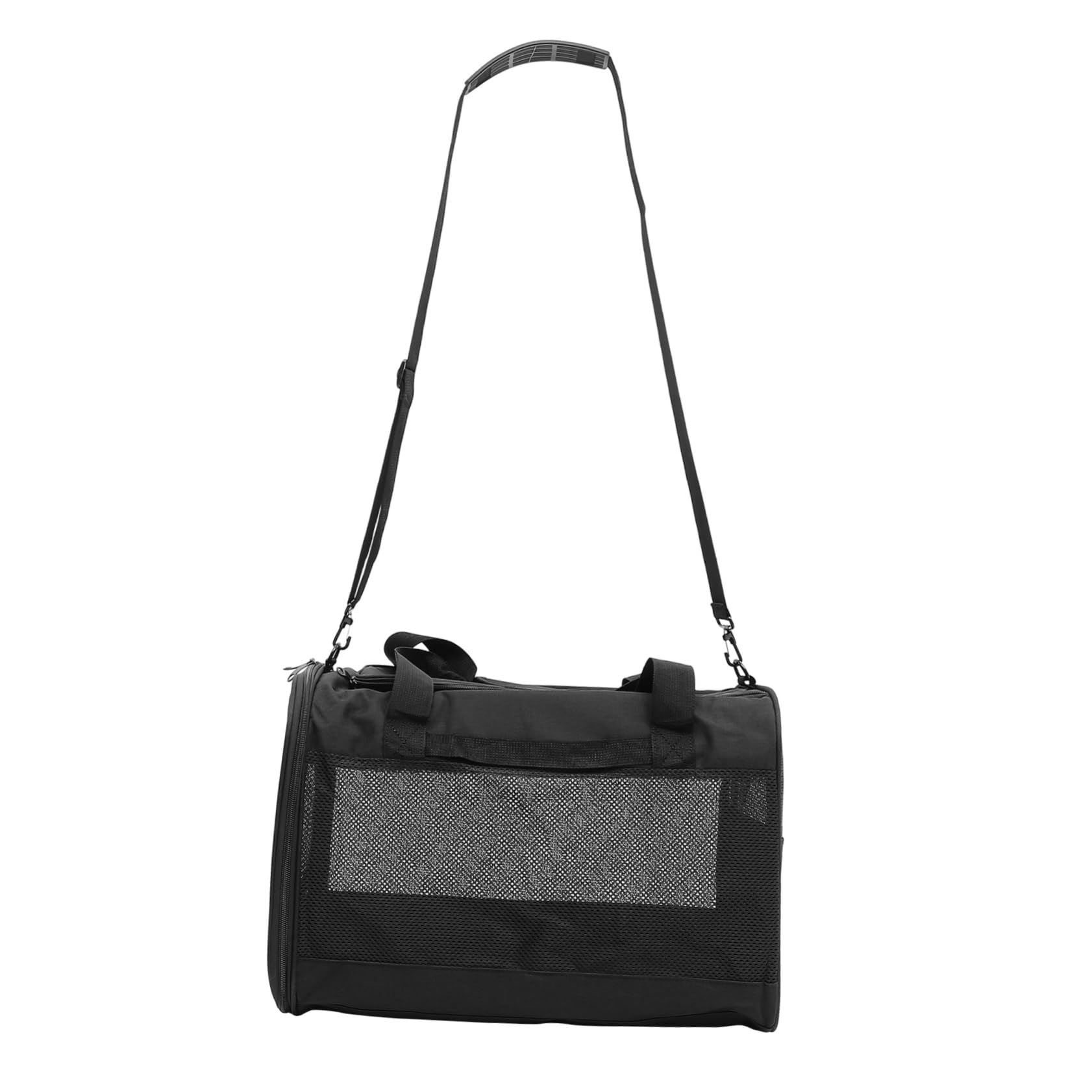 Accessoires pour animaux et panier de transport pliable pour chat