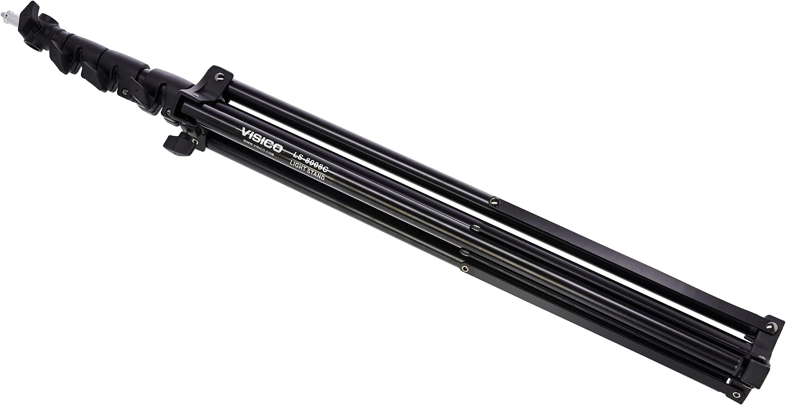 Light Stand Ls-8008