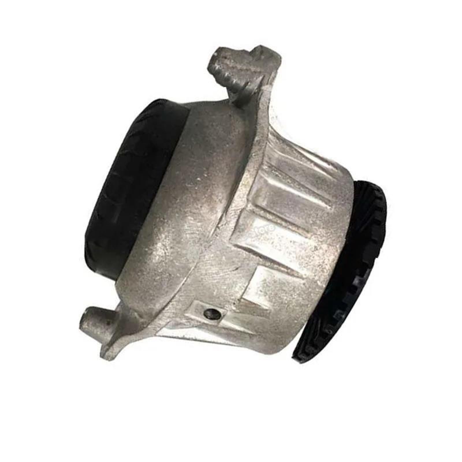 Mounting Car Engine Motor Mount for Benz W205 C200L C300 E200 C250 C180 C200 C260 C350 A2052406217 A2052406317(Style 1)