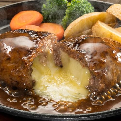 Z `[Y   ̎|I `[Yinno[O i 125g × 20 j pe Ⓚ  Zbg Mtg   j ⓀHi AEgbg  󂠂 ٓ Ɩp lC ٓ  