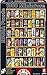 Educa 14835 Miniature Cans Jigsaw Puzzle, One Color by Educa