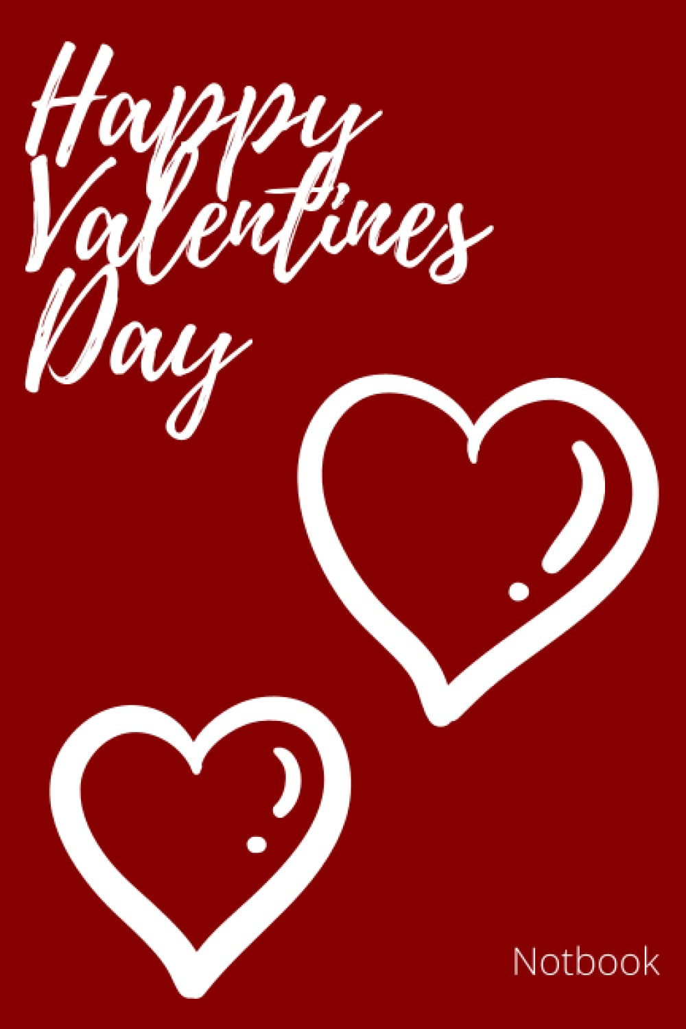 V-Day XOXO: Happy Valentines Day