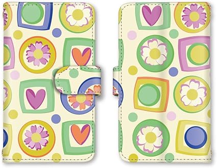 Amazon Co Jp サンチナ Xperia Z5 So 01h Sov32 501so 手帳型 スマホケース カード 携帯ケース かわいい おしゃれ ハート エクスペリアz5 スマホ ケース Sq 家電 カメラ Amazon Co Jp サンチナ Xperia Z5 So 01h Sov32 501so 手帳型 スマホケース カード 携帯ケース かわいい おしゃれ ハート エクスペリアz5 スマホ ケース Sq 家電 カメラ