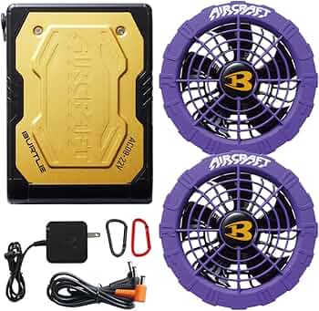 61DjWFip-vL._AC_UF350,