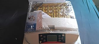 Review Image by mightaswellenjoylife mightaswellenjoylife