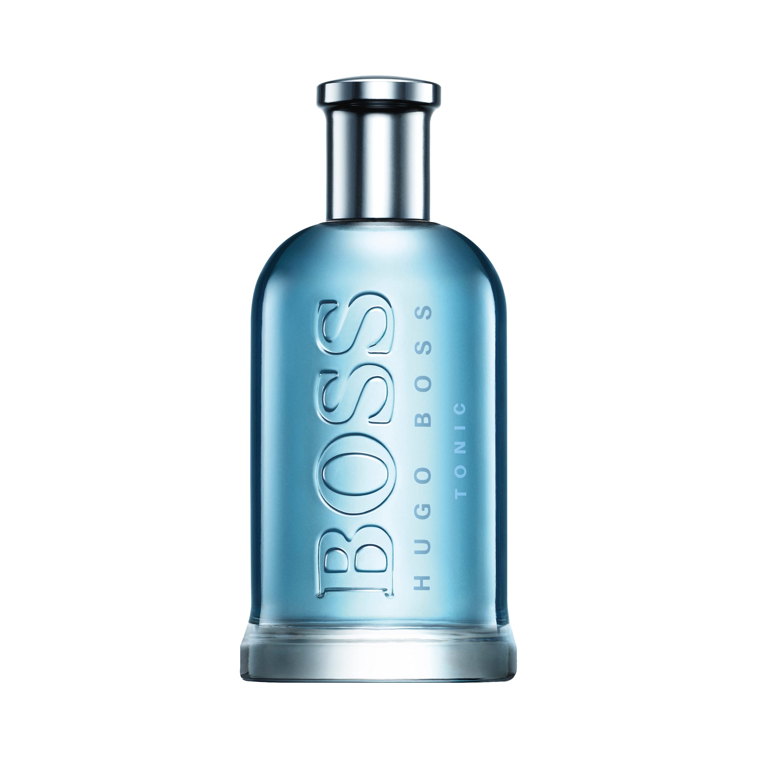 Hugo Boss Bottled Tonic Perfume for Men Eau De Toilette 200ML
