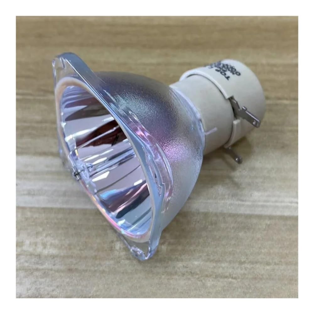 Ampoule UHP pour projecteur 4350 soirée cinéma maison culot E20,9 - 4