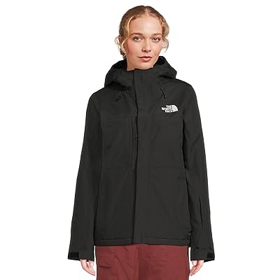 The North Face Freedom Insulated Jacket Women