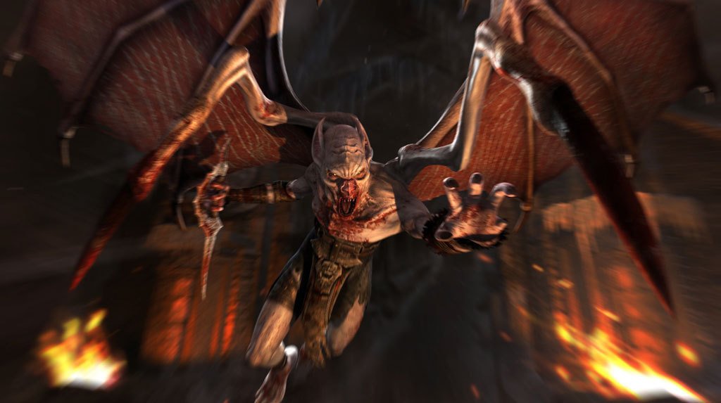 Konami Castlevania: Lords of Shadow, PS3 PlayStation 3 Inglese videogioco