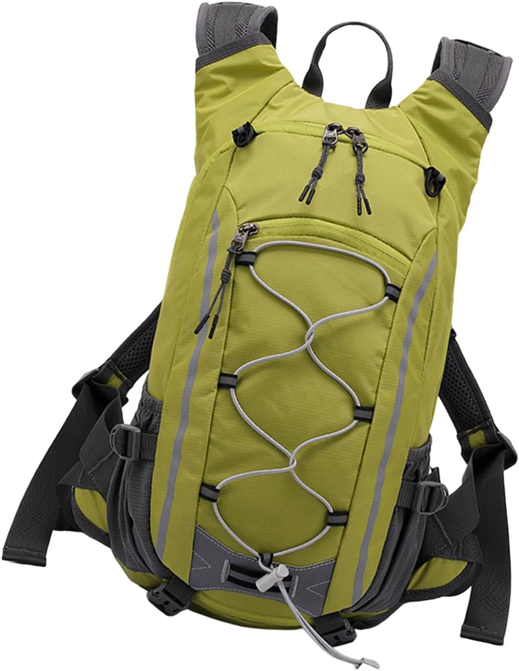 Columbia コロンビア グレートスモーキーガーデン2WAYトートバッグ 20L リュックサック バックパック 肩掛け 手持ち 撥水 防汚 大容量　 メンズ PU8729 SALE [kokiya] 20L アウトドアバックパック デイパック 複数の収納スペース ポリエステル製 トレッキングやサイクリングに適した