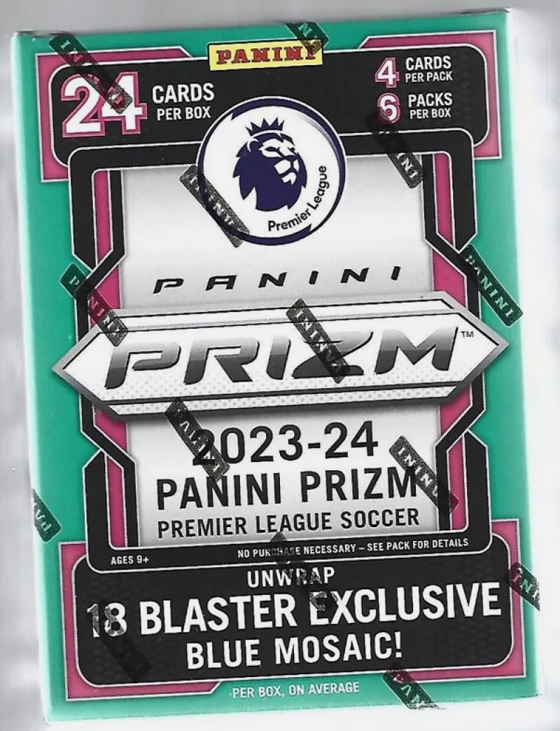 PREM SPACE 2023カレンダーBOX PREM SPACE 2023カレンダーBOX PREM SPACE 2023カレンダーBOX