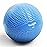 Yes4All Weighted Toning Balls for Exercise, Soft Medicine Balls for Exercise, Pilates, Yoga, Balance, Flexibility, 2-10lbs