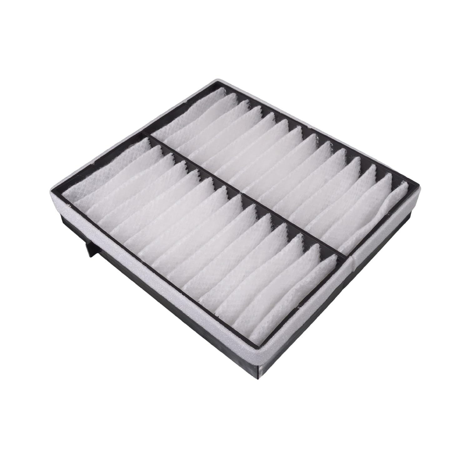 Pollen / Cabin Filter ADU172510 Blue Print A1638350247 1638350247 Quality New