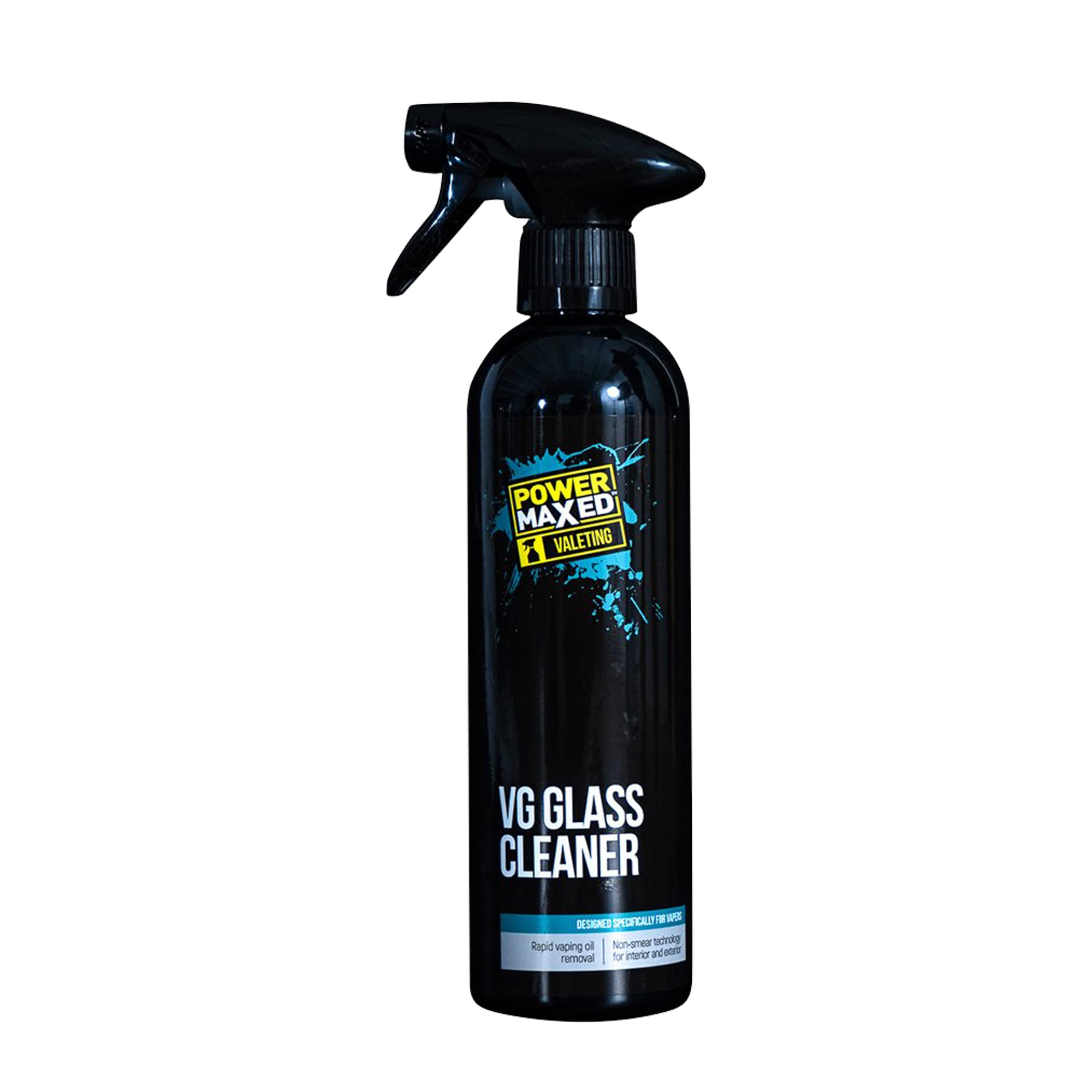elf bar vape uk Cleaning vape condensation off windows - The Pub main image 1