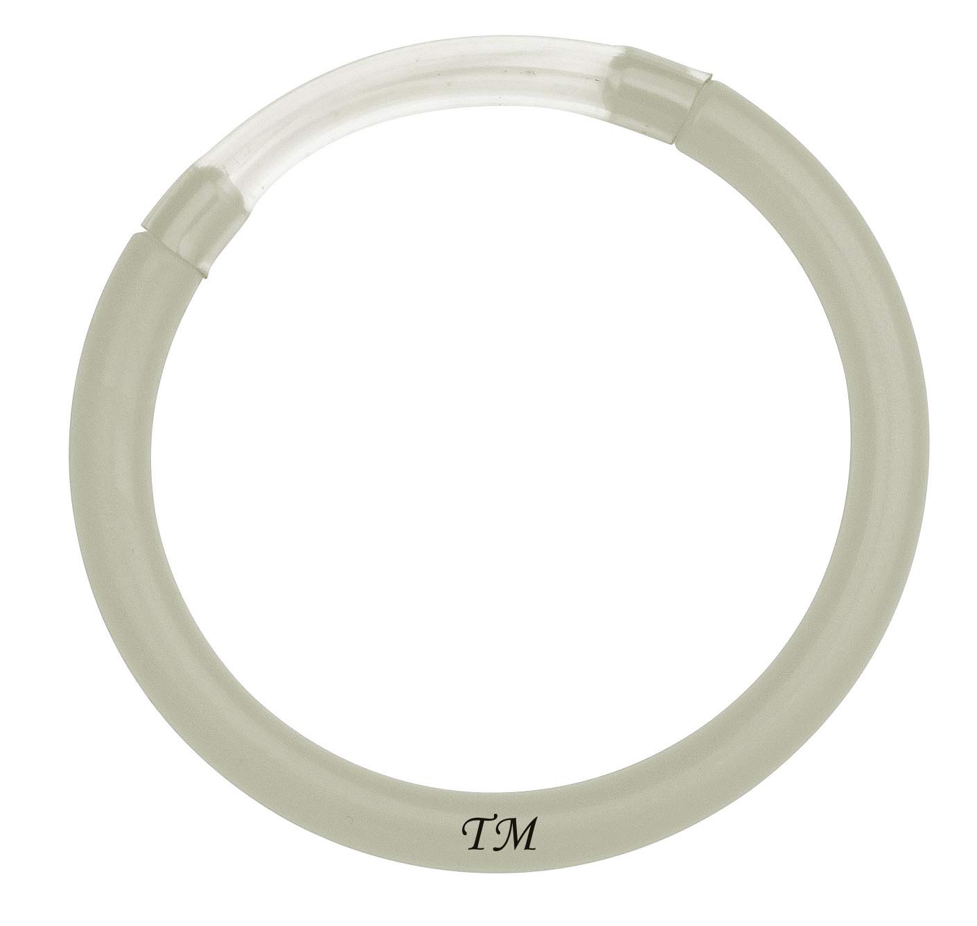 Trout MasterBite Alarm for Trout Fishing Glow Ring Indicator