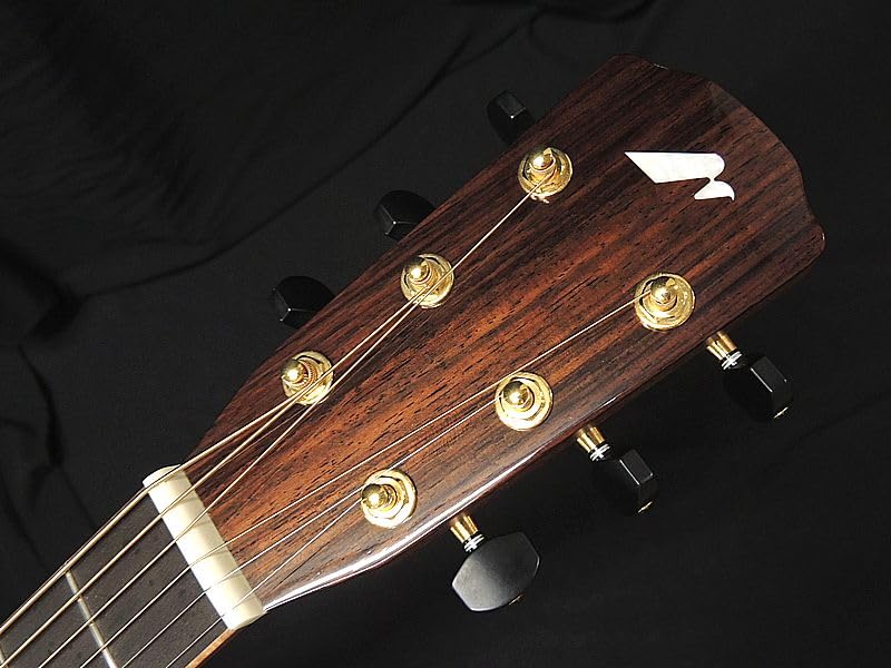 Amazon.co.jp: Morris SC-71 Hand Made Premium Made in Japan