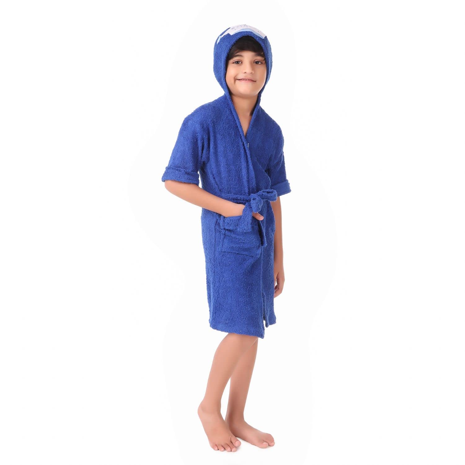 See full amazon price history chart for Comfortlooms Kids Bath Robe | Comfortable & Durable Cotton Bathrobe | Soft, Light, Compact & Highly Water Absorbent - Suitable for Birthday/Diwali/Christmas Return Gift Comfortlooms Kids Bath Robe | Comfortable & Durable Cotton Bathrobe | Soft, Light, Compact & Highly Water Absorbent - Suitable for Birthday/Diwali/Christmas Return Gift (B0C2NH2YY5) Amazon Price History, Amazon Price Tracker