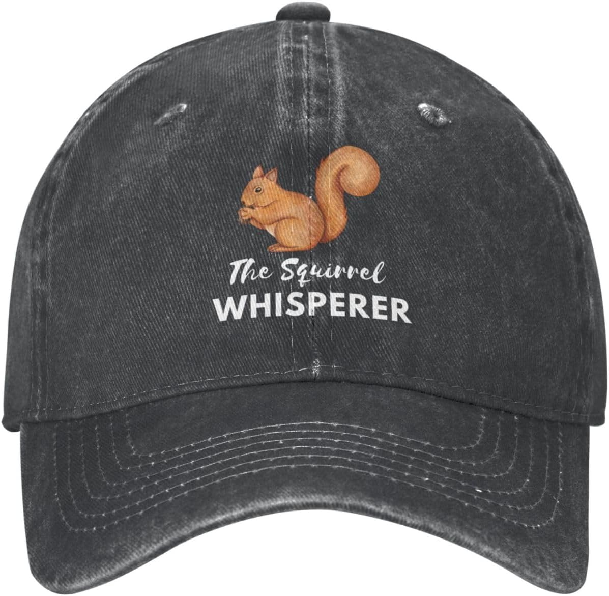 帽子 ash generation squirrel hat size51 ASH Generation / squirrel bonnet (straight / appletree