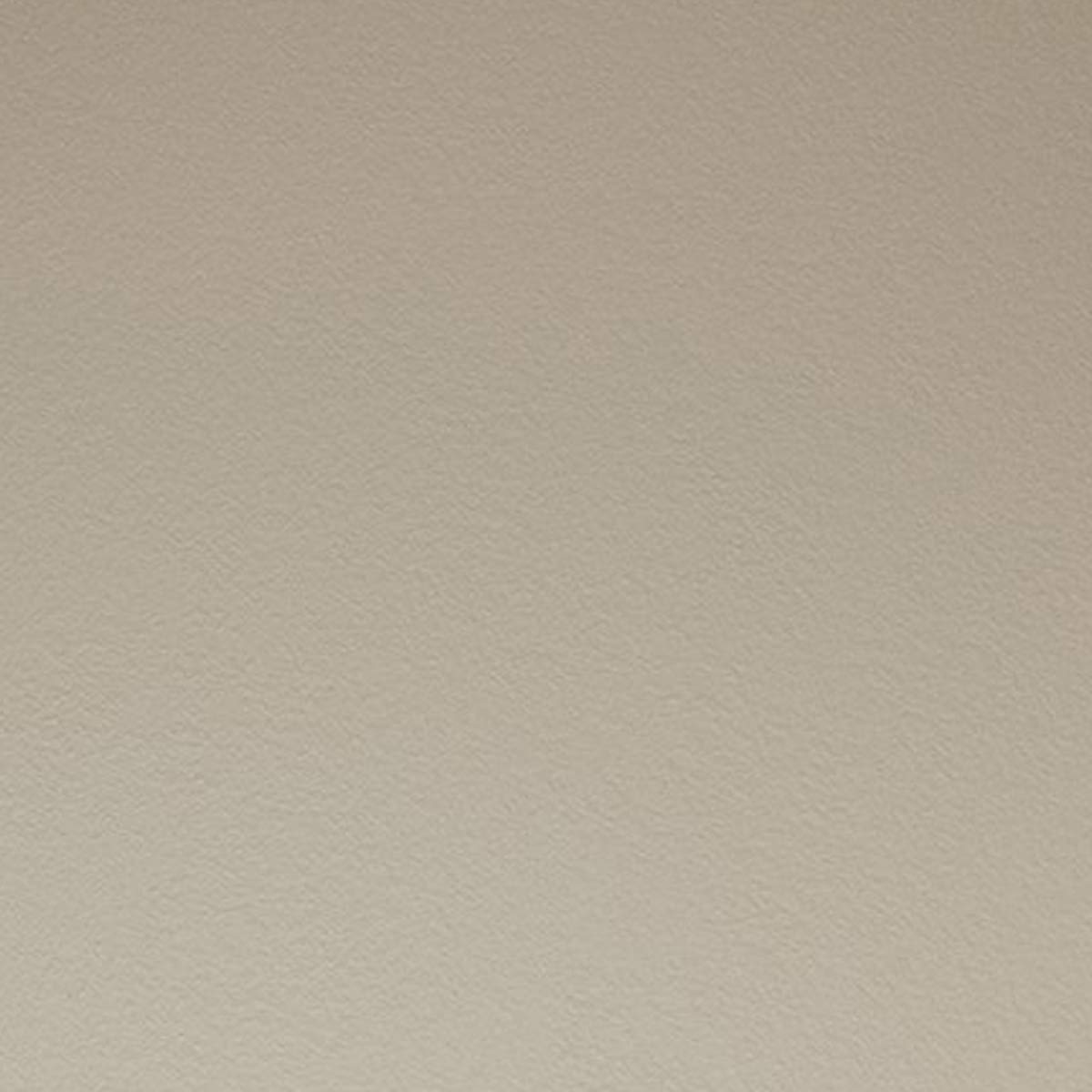 Piatto Doccia Marmo Resina - Ultraslim Effetto Pietra Ardesia - Modello Ambra - Mineralmarmo con Gelcoat - Scarico Design in Tinta - Colore Moka - 140x70