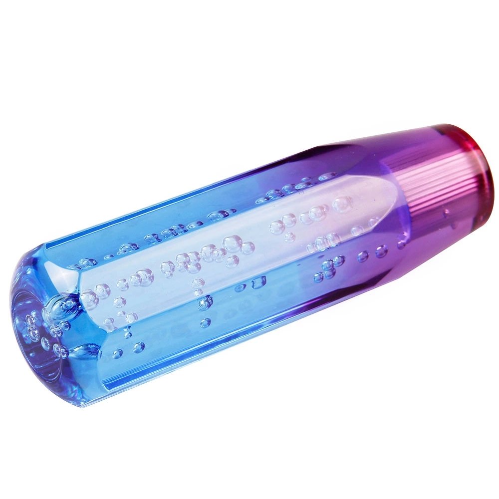 dildo schaltknauf Durex play Feel Gleitgel 50 ml main image 1