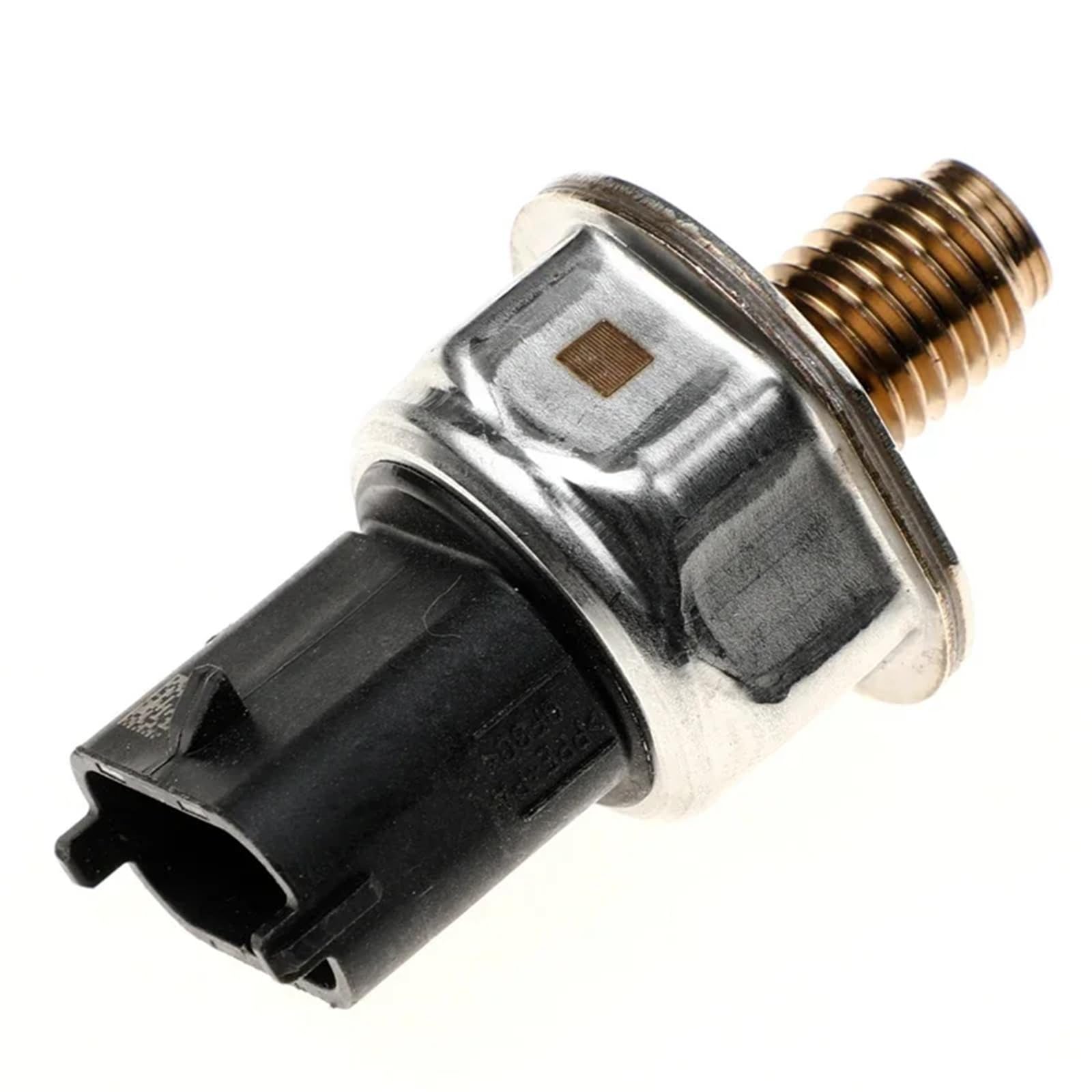 Capteur injection 45PP35 rampe de carburant Opel Astra J Meriva 2