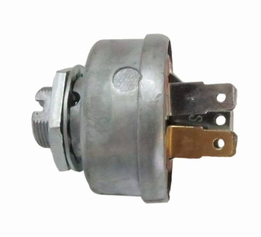 ◆k.y.s◆ 192402-0015-01_PO__83502.