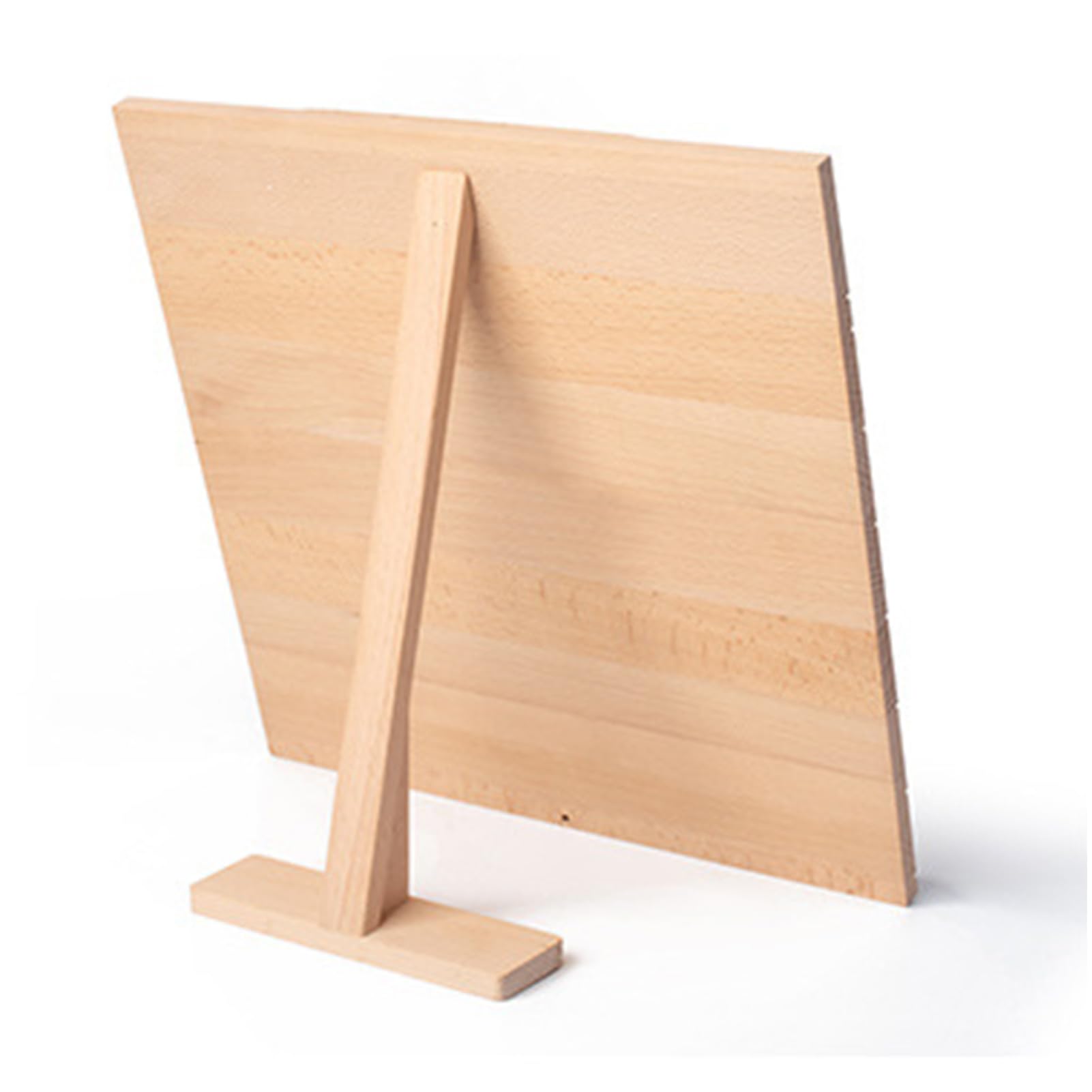 Calendario perpetuo de madera, calendario de madera para niños, calendario magnético de juguete de madera, estaciones de aprendizaje para niños, meses y días del año