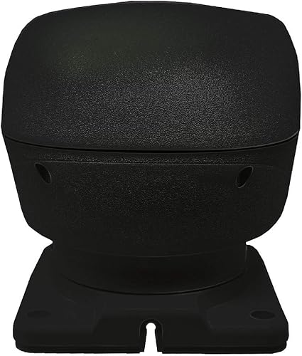 Miniatura 9 de acr RCL-95 LED luz de búsqueda