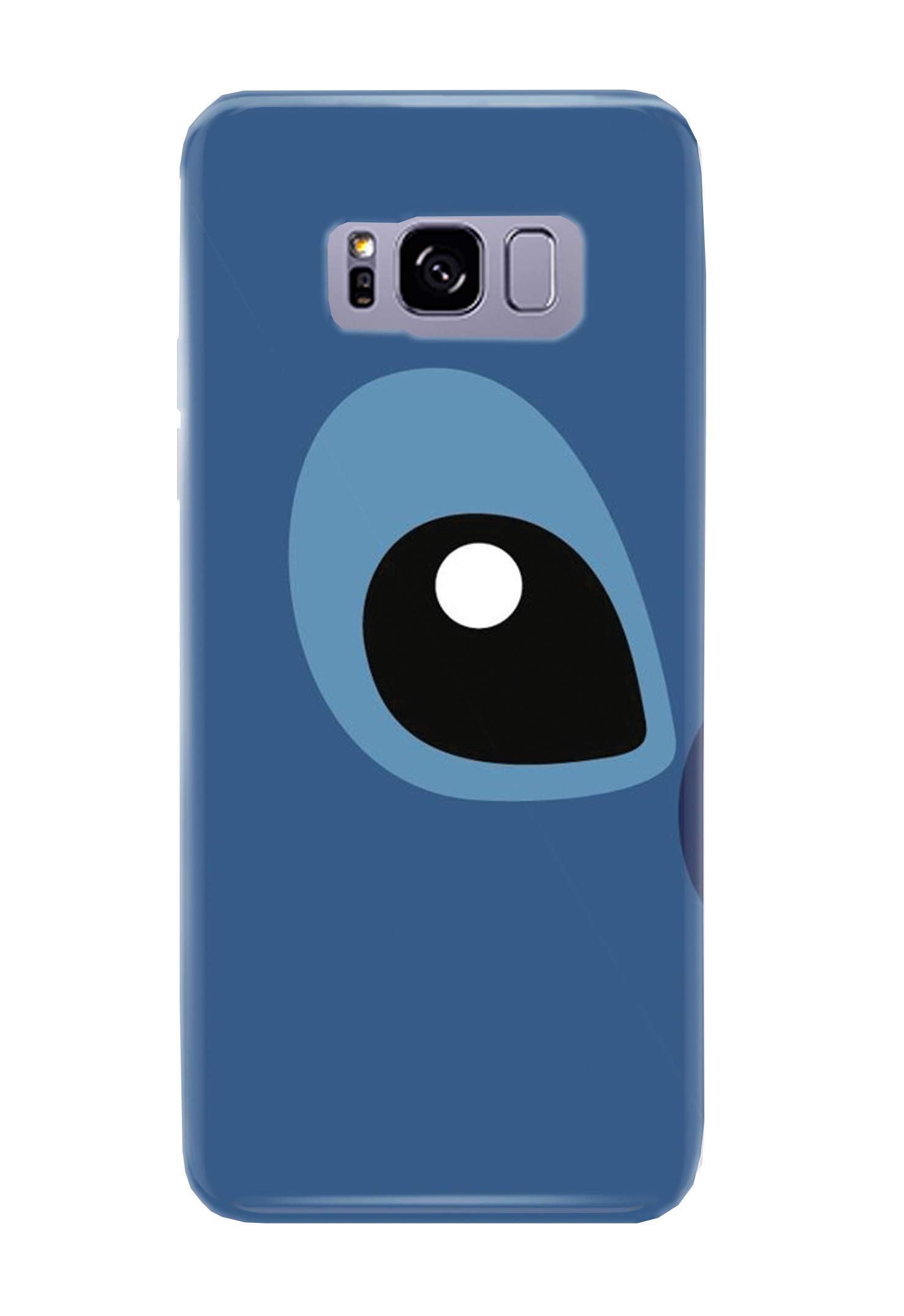 Stitch Case Disney Samsung S8 Case Stitch K7 Phone Case Cover For